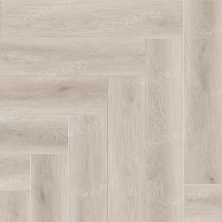Виниловый ламинат Norland Lagom Parquet LVT Vakker 2 мм (упак = 2,58 м2)