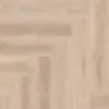 Виниловый ламинат Norland Lagom Parquet LVT Deilig 2 мм (упак = 2,58 м2)