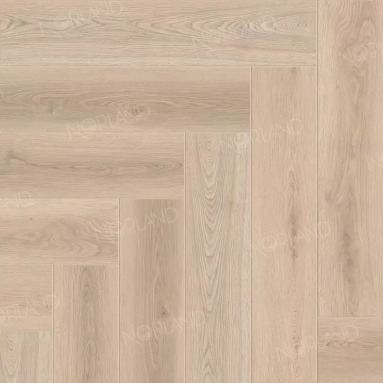Виниловый ламинат Norland Lagom Parquet LVT Deilig 2 мм (упак = 2,58 м2)