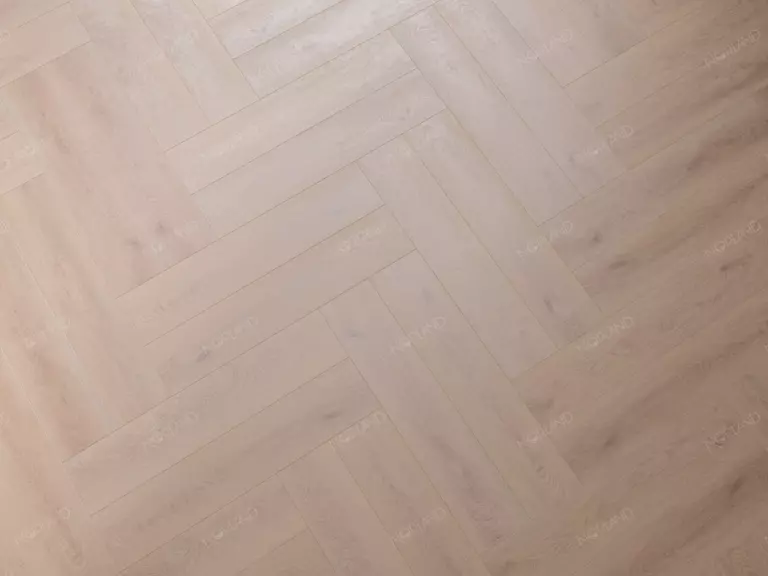 Виниловый ламинат Norland Lagom Parquet LVT Raffinert 2 мм (упак = 2,58 м2) — изображение 2