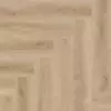 Виниловый ламинат Norland Lagom Parquet LVT Raffinert 2 мм (упак = 2,58 м2)