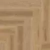 Виниловый ламинат Norland Lagom Parquet LVT Varig 2 мм (упак = 2,58 м2)