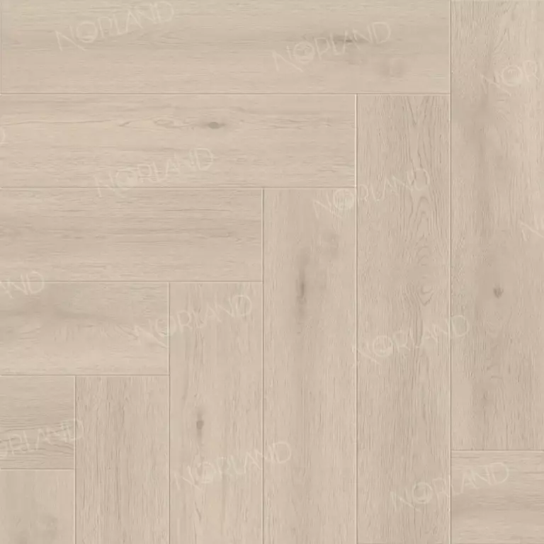 Виниловый ламинат Norland Lagom Parquet LVT Elegant 2 мм (упак = 2,58 м2)