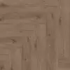 Виниловый ламинат Norland Lagom Parquet LVT Sterk 2 мм (упак = 2,58 м2)