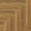 Виниловый ламинат Norland Lagom Parquet LVT Helig 2 мм (упак = 2,58 м2)