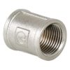 муфта соединительная 1/2" VTr.270.N.0004