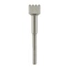 Зубило-бучарда Trigger 78600 SDS-Max, 240 мм, Т16