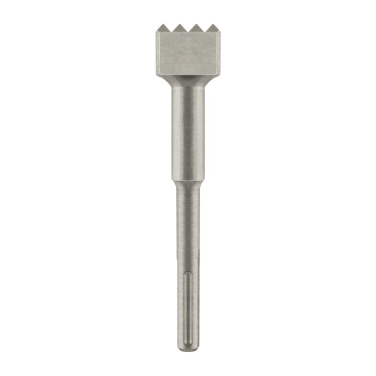 Зубило-бучарда Trigger 78600 SDS-Max, 240 мм, Т16