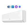 Блок внутренний сплит-системы Ballu Olympio Edge BSO/in-12HN8_22Y, on-off