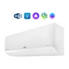 Блок внутренний сплит-системы Ballu ECO Smart BSYI/in-12HN8/ES_23Y, инвертор