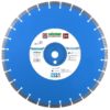 Круг алмазный 1A1RSS/C3-W 600x4,5/3,5x12x25,4-42 F4 Meteor