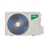 Блок наружный сплит-системы Ballu Olympio Edge BSO/out-12HN8_22Y, on-off
