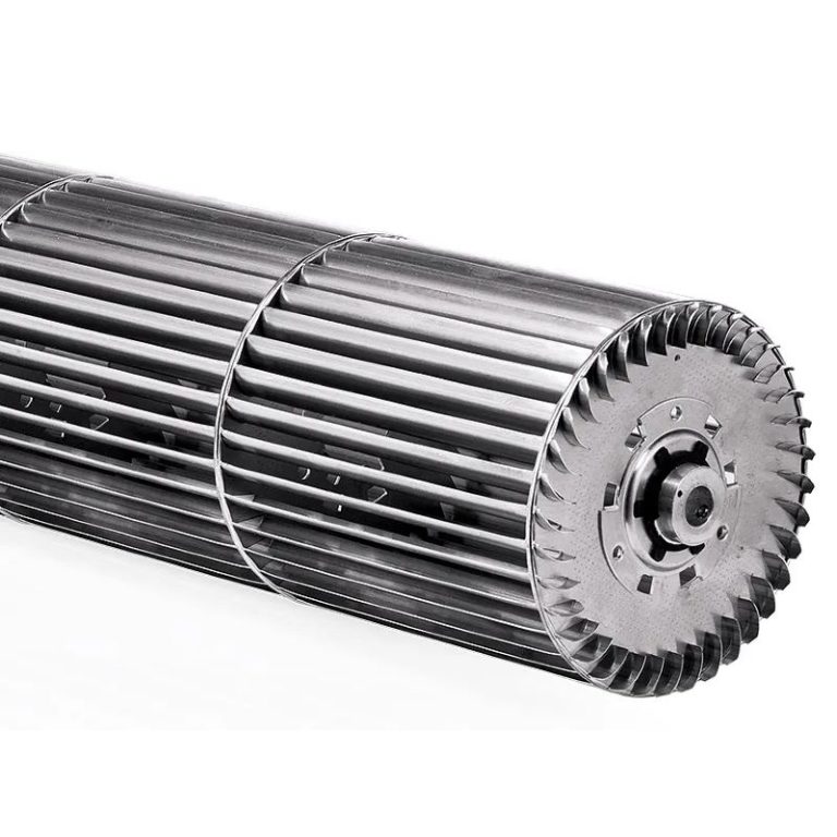 Тепловая завеса Ballu BHC-M25T12-PS — изображение 3