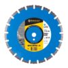 Диск алмазный 300x3,2/2,2x10x25,4-18 F4 1A1RSS/C1-H Baumesser Beton PRO