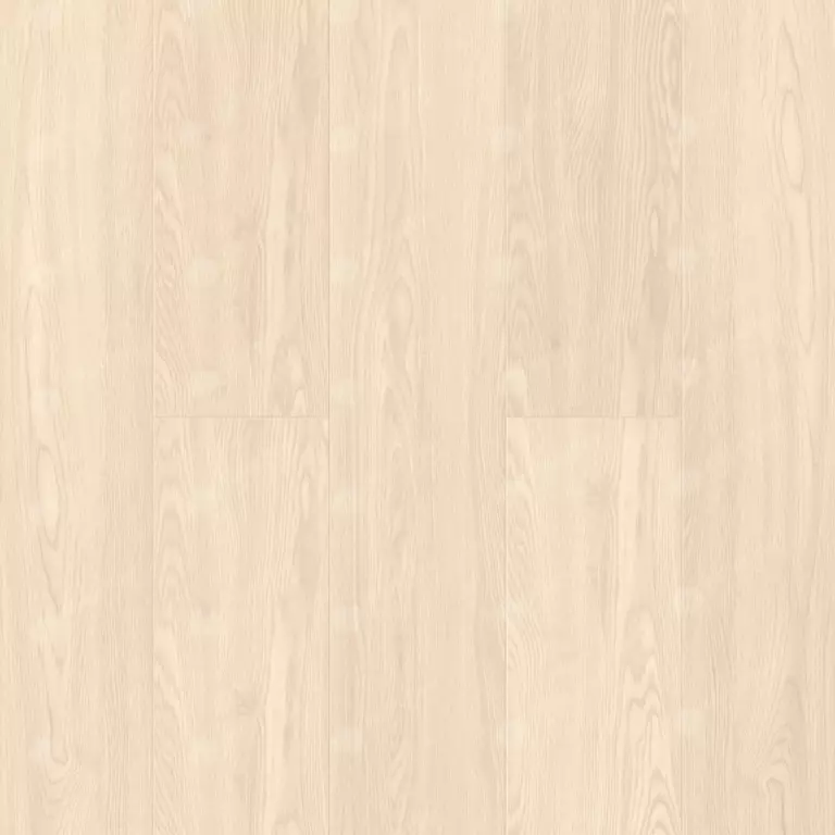 Виниловый ламинат Alphin Floor Classic Ясень Макао 4 мм (упак = 2,23 м2)