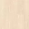 Виниловый ламинат Alphin Floor Classic Light МС Ясень Макао 3,5 мм (упак = 2,23 м2)