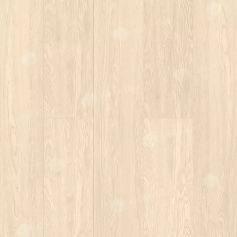 Виниловый ламинат Alphin Floor Classic Light МС Ясень Макао 3,5 мм (упак = 2,23 м2)