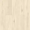 Виниловый ламинат Alphin Floor Classic Дуб Ваниль 4 мм (упак = 2,23 м2)