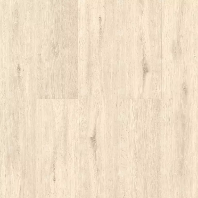 Виниловый ламинат Alphin Floor Classic Дуб Ваниль 4 мм (упак = 2,23 м2)