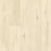 Виниловый ламинат Alphin Floor Classic Light МС Дуб Ваниль 3,5 мм (упак = 2,23 м2)