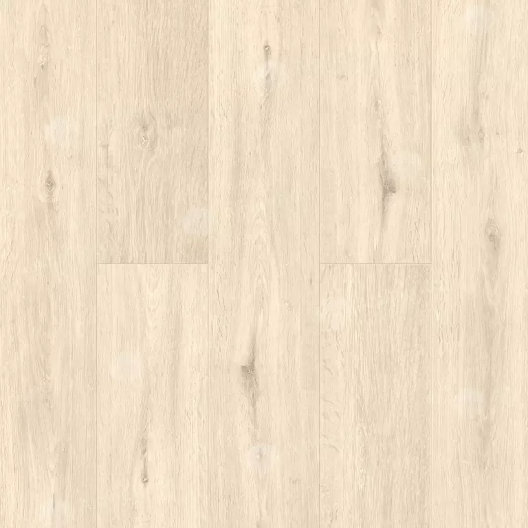 Виниловый ламинат Alphin Floor Classic Light МС Дуб Ваниль 3,5 мм (упак = 2,23 м2)