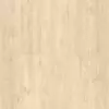 Виниловый ламинат Alphin Floor Classic Дуб Селект 4 мм (упак = 2,23 м2)