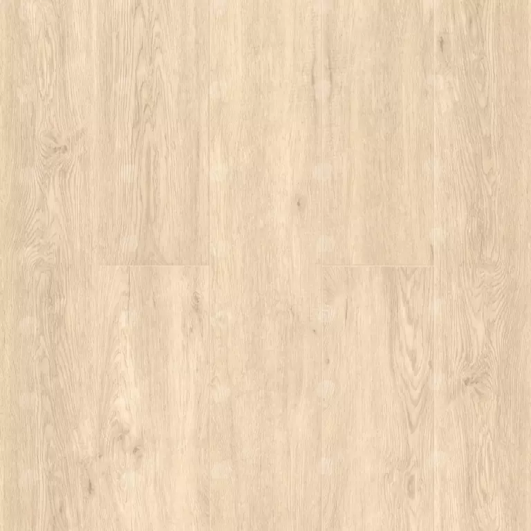 Виниловый ламинат Alphin Floor Classic Дуб Селект 4 мм (упак = 2,23 м2)