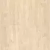 Виниловый ламинат Alphin Floor Classic Light МС Дуб Ваниль Селект 3,5 мм (упак = 2,23 м2)
