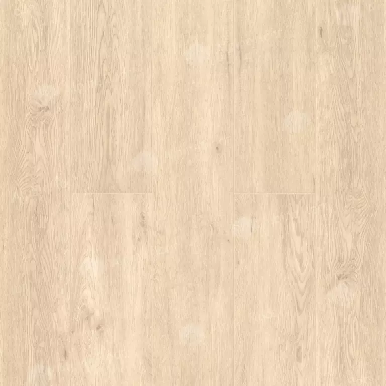 Виниловый ламинат Alphin Floor Classic Light МС Дуб Ваниль Селект 3,5 мм (упак = 2,23 м2)