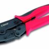 Ручные клещи для обжима PROFI-CRIMP