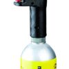 Лампа паяльная KEMPER 1062 E