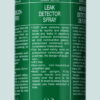 Спрей для обнаружения утечки Refco 10620