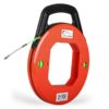 Протяжка из полиэстеровой нити PET-1-4.0/30K (Fortisflex)