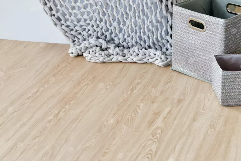 Виниловый ламинат Alphin Floor Classic Ясень Макао 4 мм (упак = 2,23 м2) — изображение 2