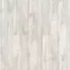 Виниловый ламинат Alphin Floor Classic Light МС Акация Click 3,5 мм (упак = 2,23 м2)