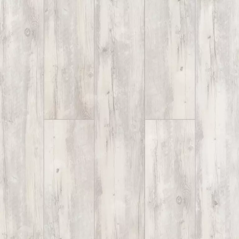 Виниловый ламинат Alphin Floor Classic Light МС Акация Click 3,5 мм (упак = 2,23 м2)