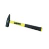 Молоток с фиброглассовой ручкой Профи 400 гр. 10368