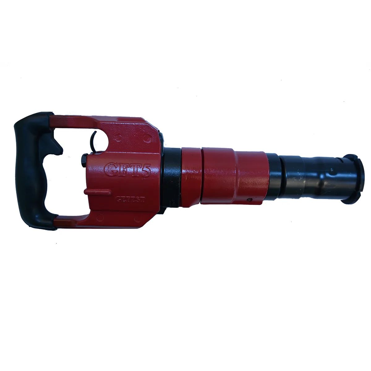 Пистолет монтажный GFT5 — изображение 7