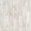 Виниловый ламинат Alphin Floor Classic Акация Click 4 мм (упак = 2,23 м2)