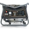 Генератор бензиновый Helmut LT 2800