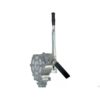 H P PM GPI PISTON - Возвратно поступательный ручной насос F0031600A