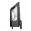 Прожектор светодиодный 50Вт, 71 659 OFL-50-4K-BL-IP65-LED ОНЛАЙТ