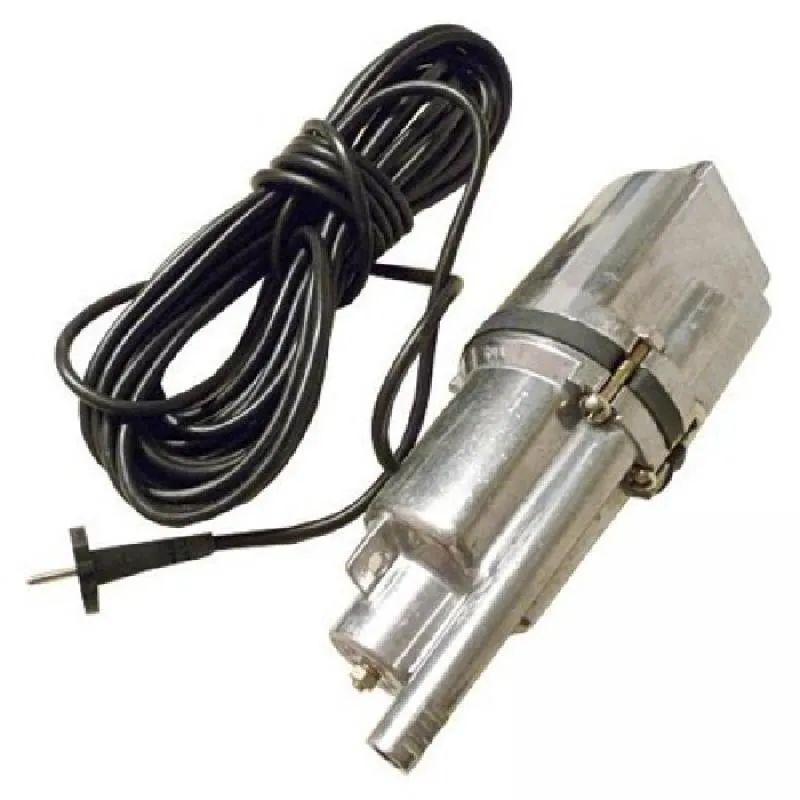 Насос BELAMOS BV - 0.28 25м "Сверчок" (верхний забор)