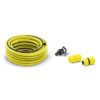 Шланг Karcher для крана без резьбы (комплект) 1/2 (10 м.)