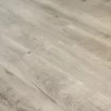 Ламинат Ritter Organic 34 Дуб средневековый 12 мм (упак = 1,492 м2)
