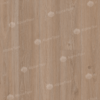 Виниловый ламинат Alphin Floor Easy Line клеевой Дуб Модера 3 мм (упак = 2,245 м2)