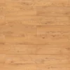 Ламинат Egger Pro 8/32 Classic Дуб Ольхон медовый 8 мм (упак = 1,9948 м2)