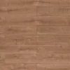 Ламинат Egger Pro 8/32 Classic Дуб Даннингтон темный 8 мм (упак = 1,9948 м2)