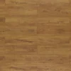 Ламинат Egger Pro 8/32 Classic Дуб Мелба коричневый 8 мм (упак = 1,9948 м2)