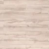Ламинат Egger Pro 8/32 Classic Дуб Гирлевик бежевый 8 мм (упак = 1,9948 м2)